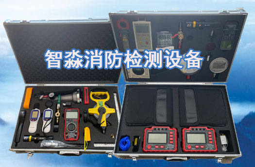 1670657088745626.jpg pic-671.jpg