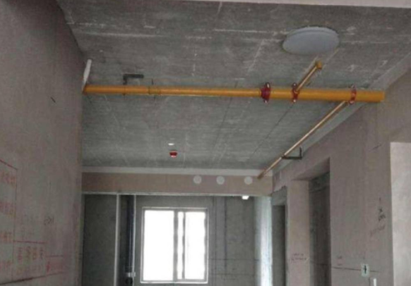 1670827356742174.png image.png