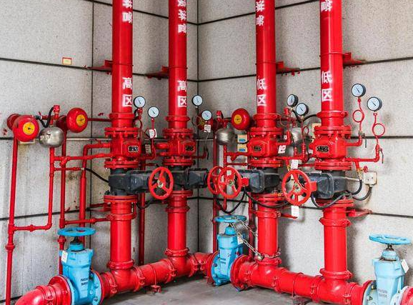 1670827381801058.png image.png