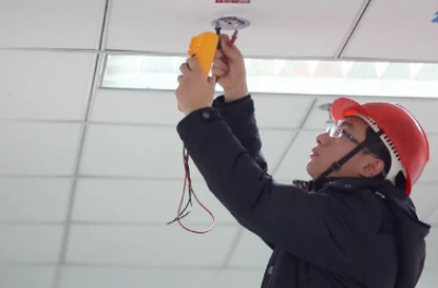 1670827698864717.png image.png