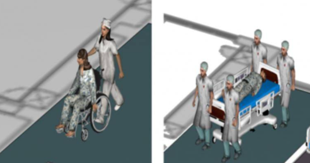 消防安全評估軟件 消防安全評估軟件