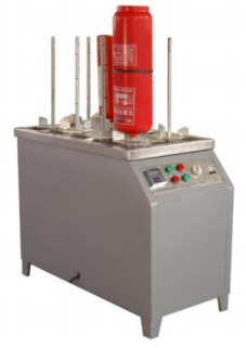 滅火器干燥設(shè)備,滅火器烘干機(jī) 滅火器干燥設(shè)備,滅火器烘干機(jī)