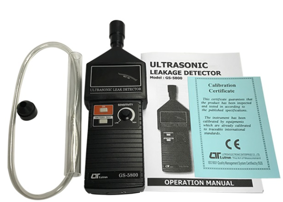 超聲波放電泄露檢測儀 超聲波放電泄露檢測儀