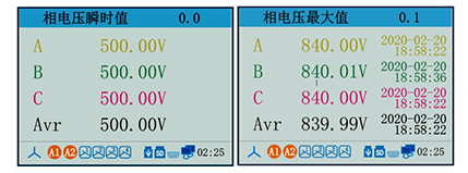 1672390971391335.png image.png