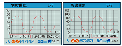 1672391151628009.png image.png