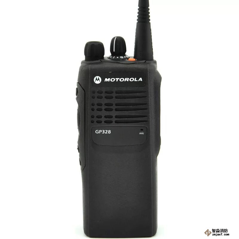 防雷防爆對講機 防雷防爆對講機