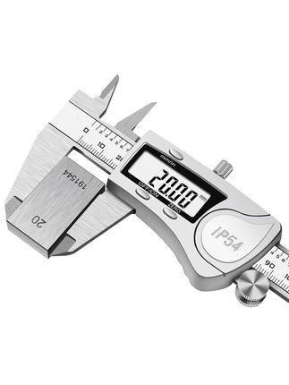 0-150mm游標(biāo)卡尺-防雷檢測儀器設(shè)備 0-150mm游標(biāo)卡尺-防雷檢測儀器設(shè)備