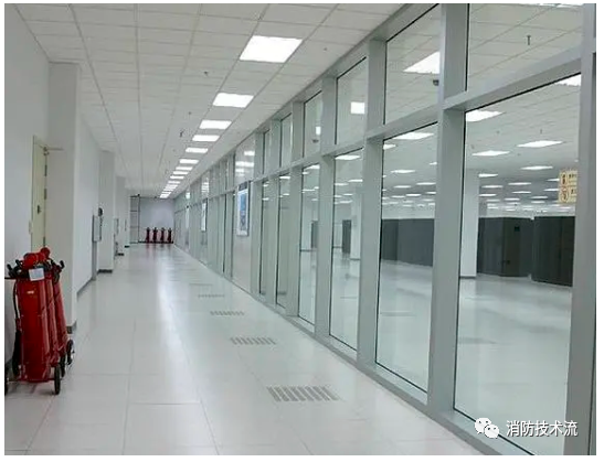 1673577150976943.png image.png