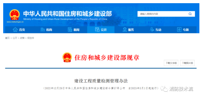 1675318363517542.png image.png