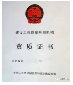 1675318416597354.png image.png