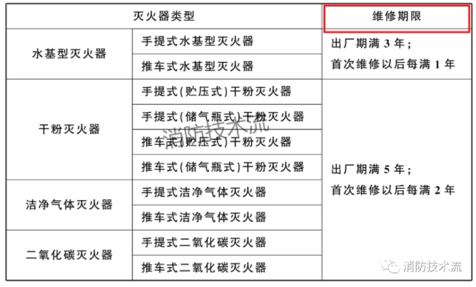 1677296256483850.png image.png