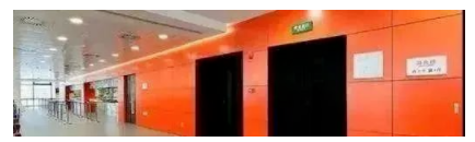 防火門的檢測方法