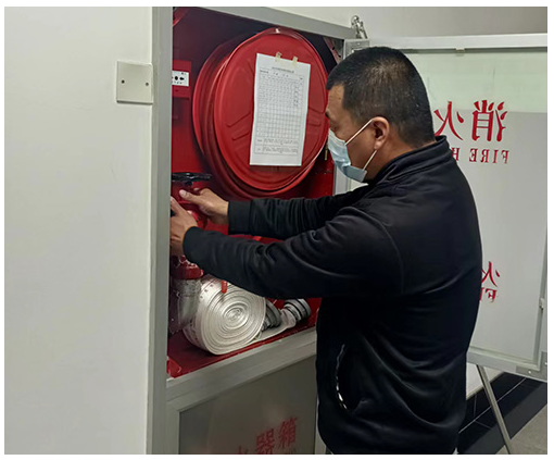 1681525077924546.png image.png